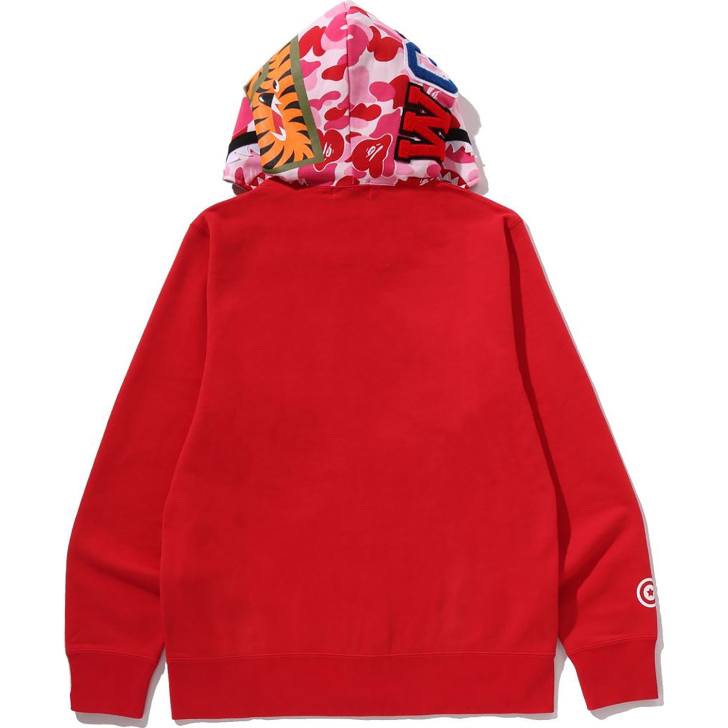 A bathing ape Tops оригінал | Швидка доставка Україна – детальний вид