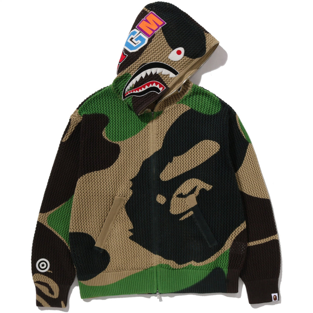 A bathing ape Tops оригінал | Швидка доставка Україна – детальний вид