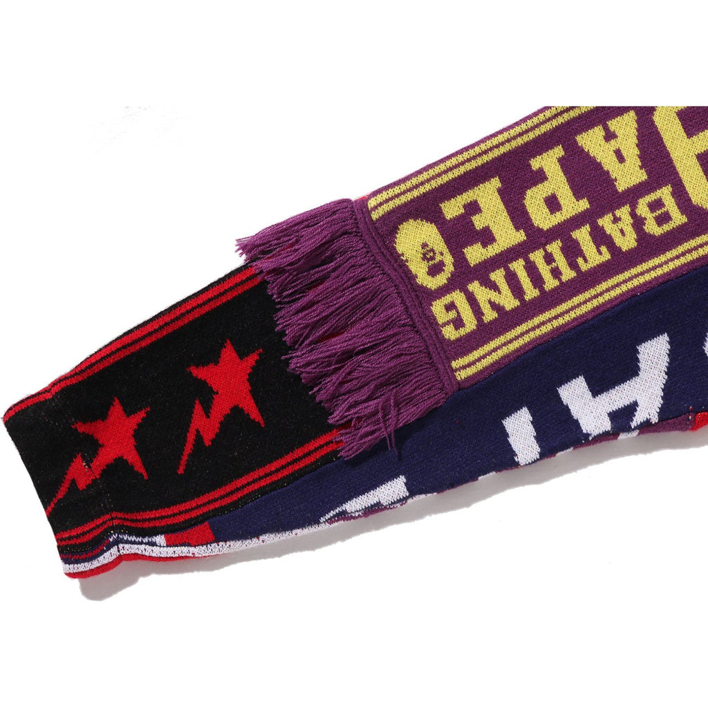 A bathing ape Outerwear оригінал | Швидка доставка Україна – детальний вид