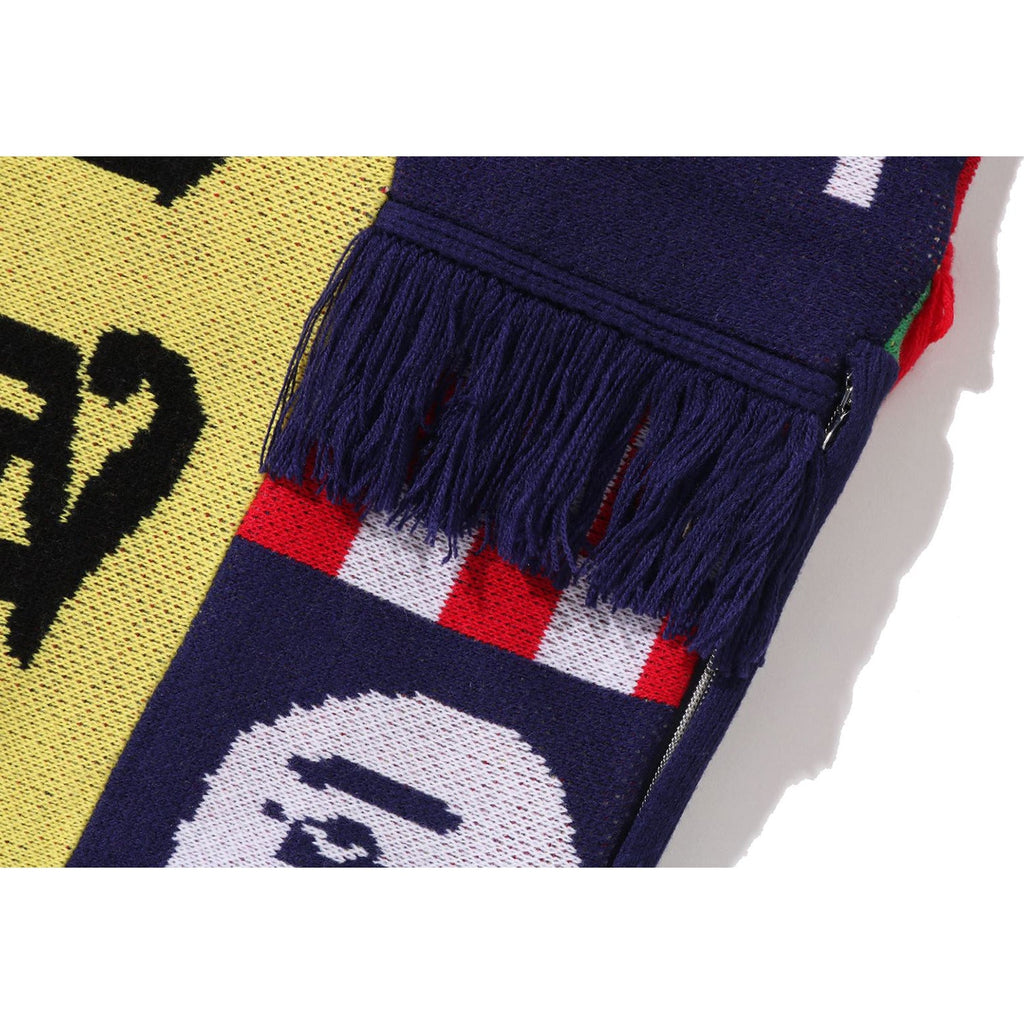 A bathing ape Outerwear оригінал | Швидка доставка Україна – збільшений вид