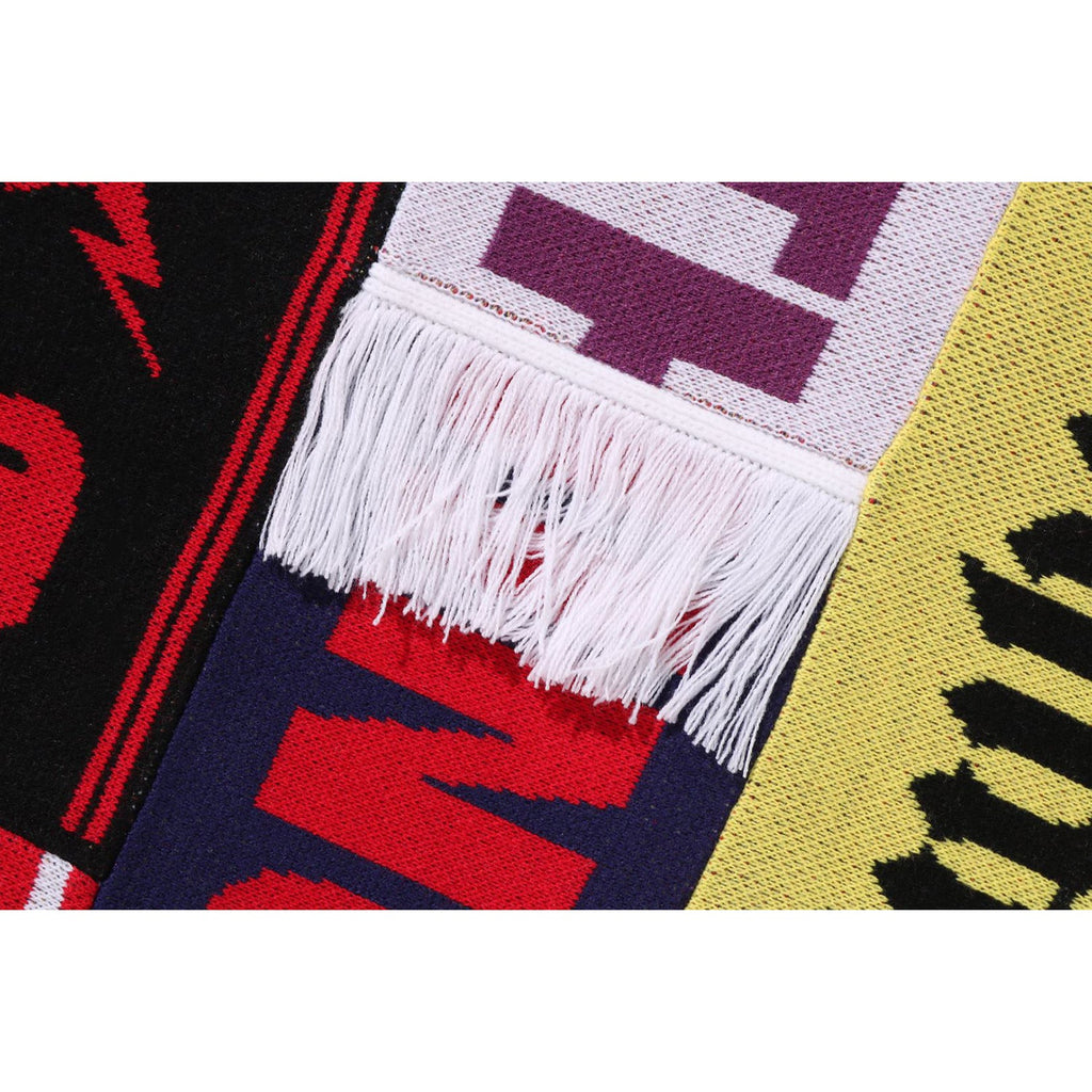 A bathing ape Outerwear оригінал | Швидка доставка Україна – вид 6