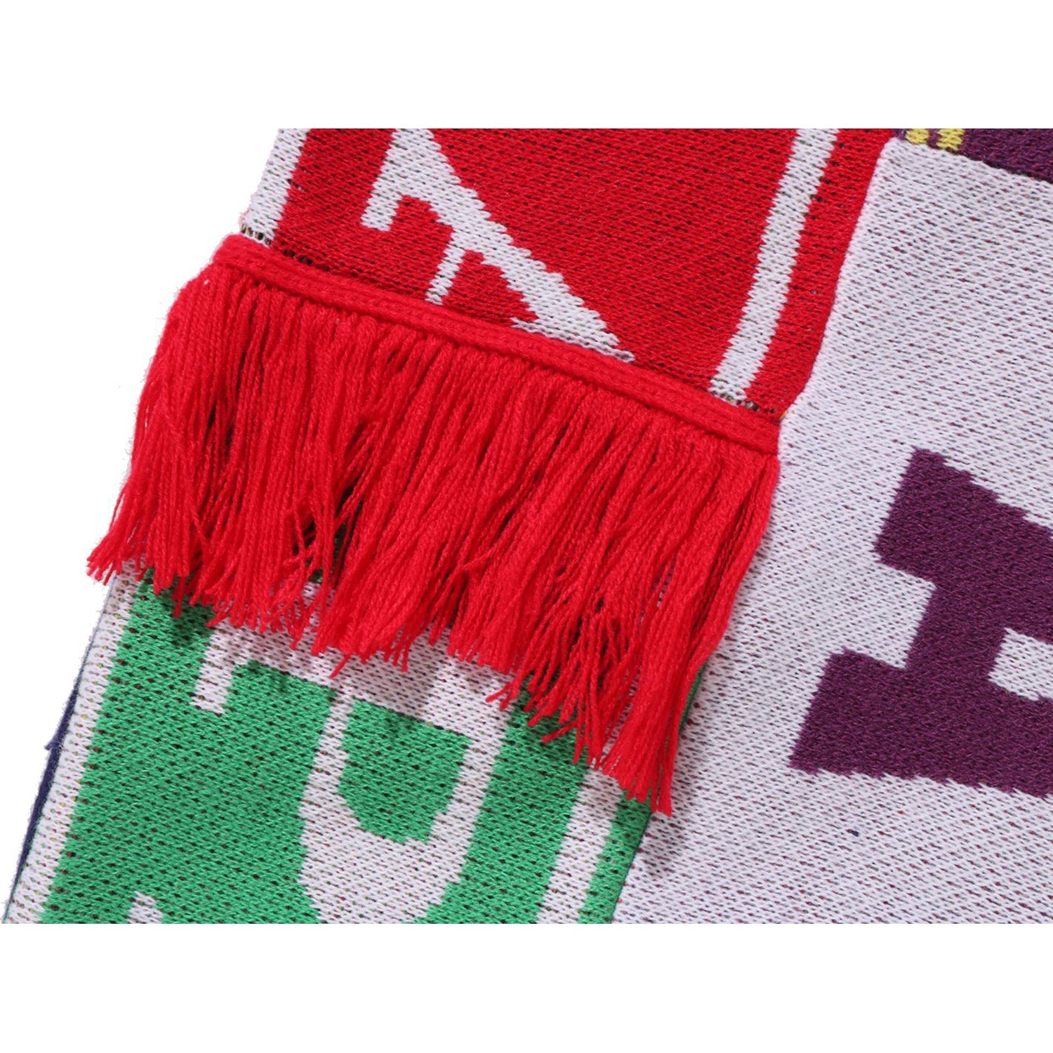 A bathing ape Outerwear оригінал | Швидка доставка Україна – вид 7