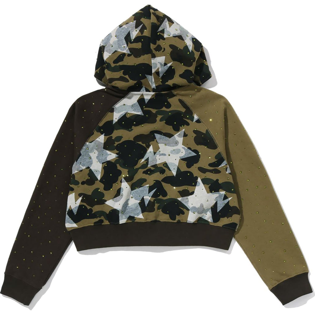 A bathing ape Tops оригінал | Швидка доставка Україна – вид ззаду