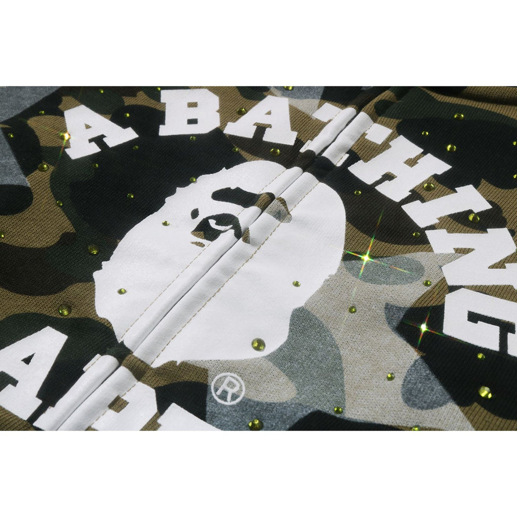 A bathing ape Tops оригінал | Швидка доставка Україна – детальний вид