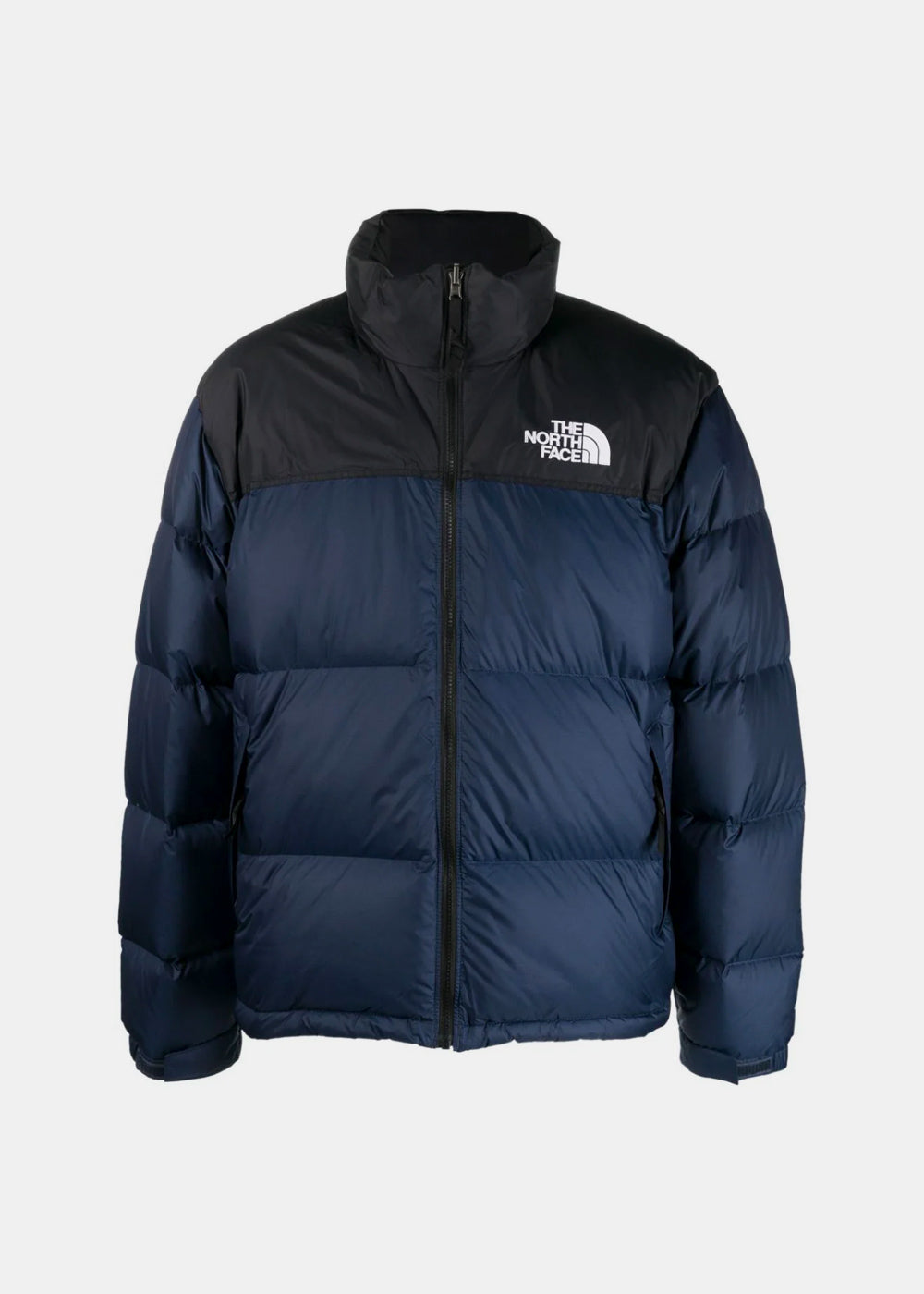 The north face Outerwear оригінал | Швидка доставка Україна – боковий вид