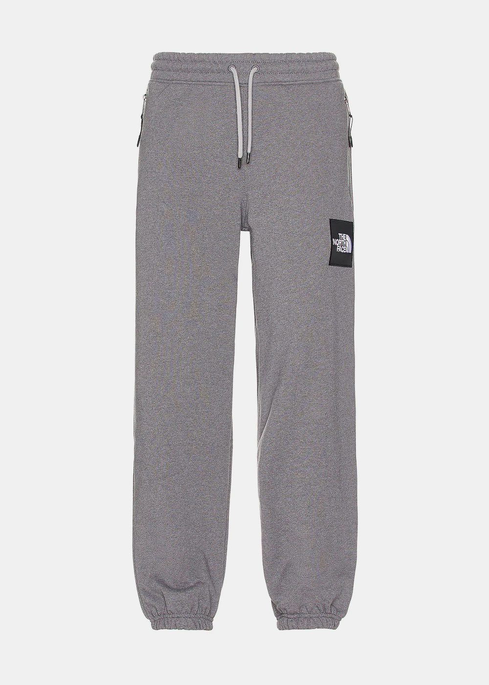 The north face Bottoms оригінал | Швидка доставка Україна – боковий вид
