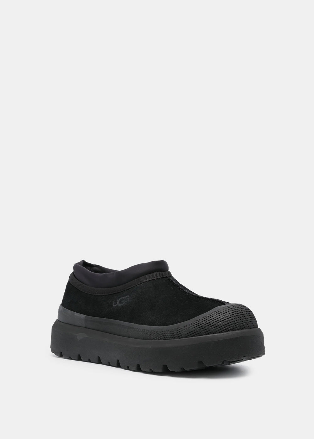 Ugg Footwear оригінал | Швидка доставка Україна – вид ззаду