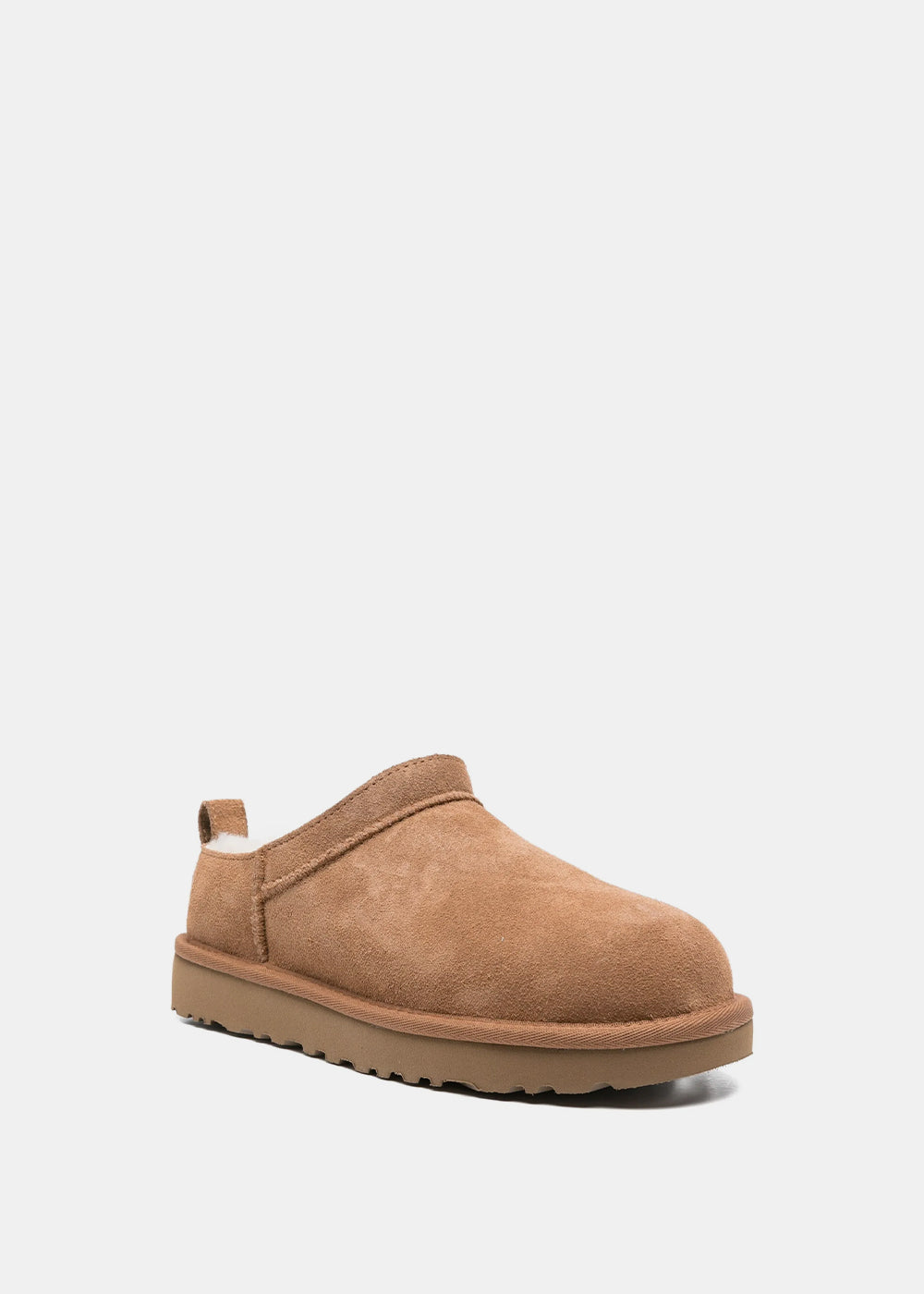 Ugg Footwear оригінал | Швидка доставка Україна – вид ззаду