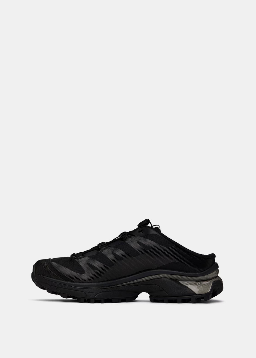 Maison margiela Footwear оригінал | Швидка доставка Україна – вид ззаду