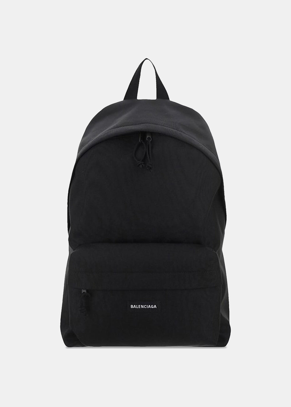Balenciaga Bags оригінал | Швидка доставка Україна – боковий вид