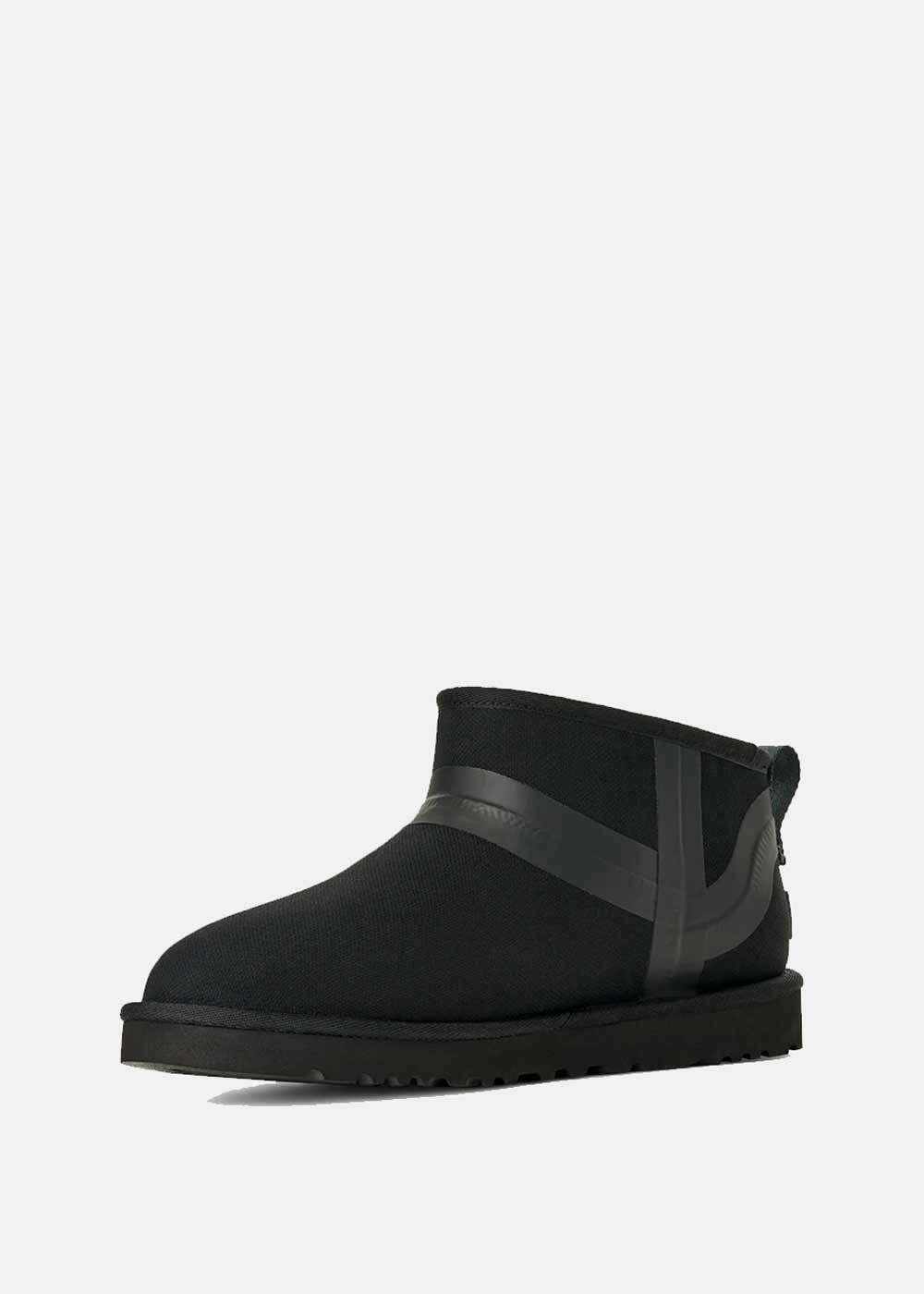 Ugg Footwear оригінал | Швидка доставка Україна – детальний вид