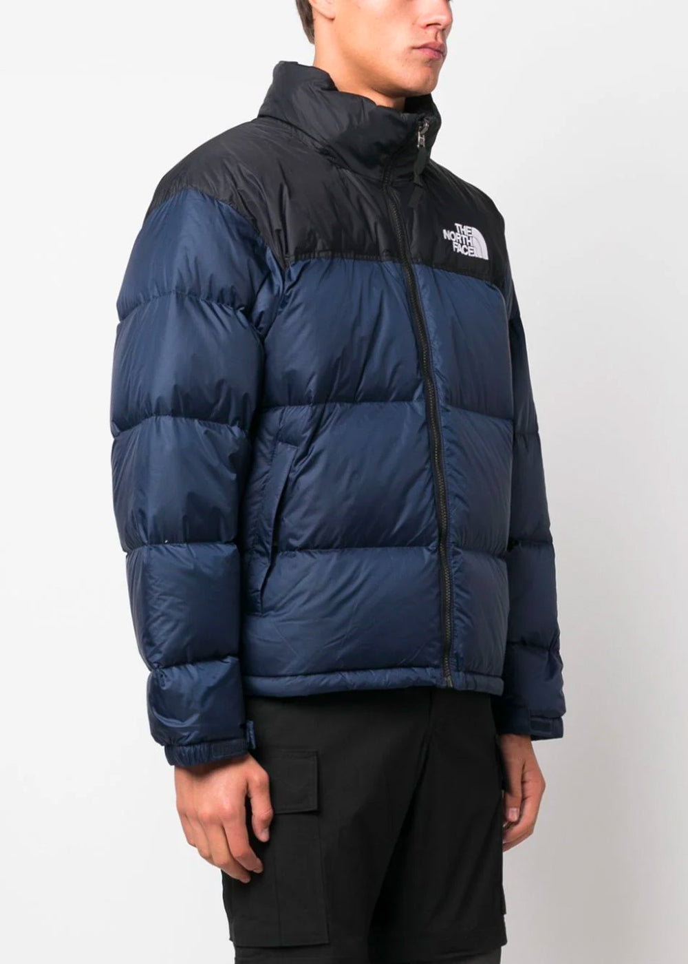 The north face Outerwear оригінал | Швидка доставка Україна – детальний вид