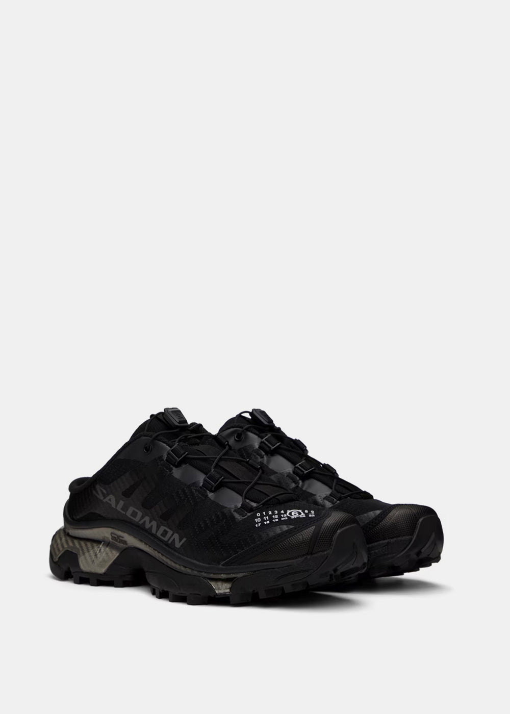 Maison margiela Footwear оригінал | Швидка доставка Україна – детальний вид
