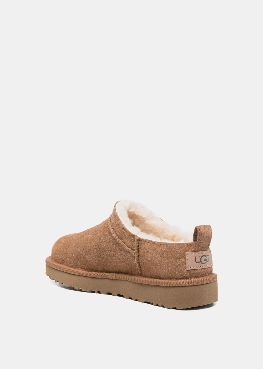 Ugg Footwear оригінал | Швидка доставка Україна – детальний вид