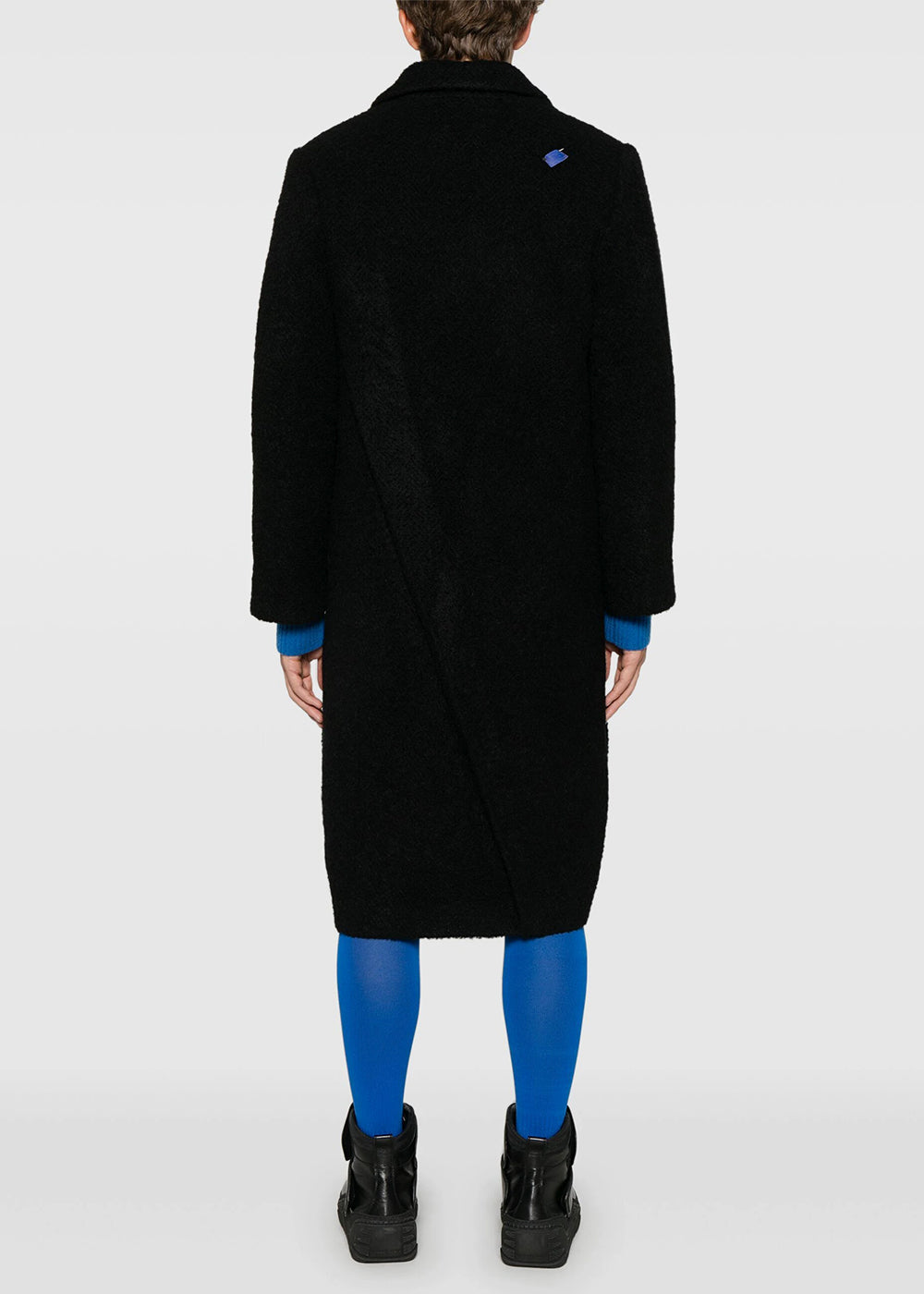 Ader error Outerwear оригінал | Швидка доставка Україна – детальний вид
