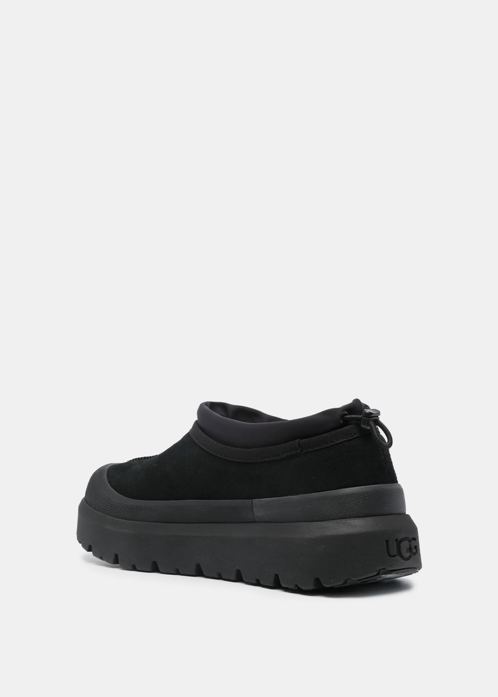 Ugg Footwear оригінал | Швидка доставка Україна – детальний вид