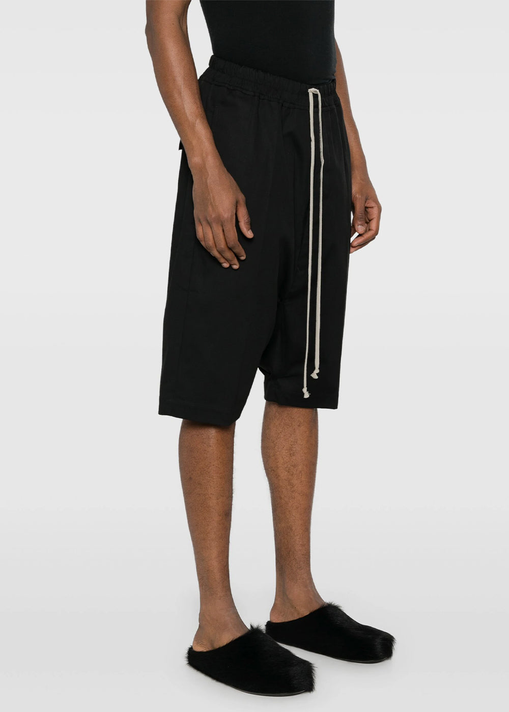 Rick owens Bottoms оригінал | Швидка доставка Україна – детальний вид