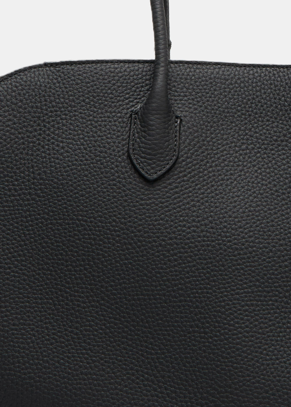 Midnight Marlo Bag The row оригінал – Купити в Україні – детальний вид