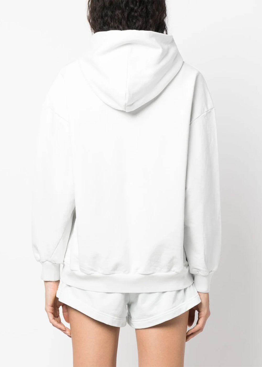 Balenciaga Knitwear оригінал | Швидка доставка Україна – збільшений вид