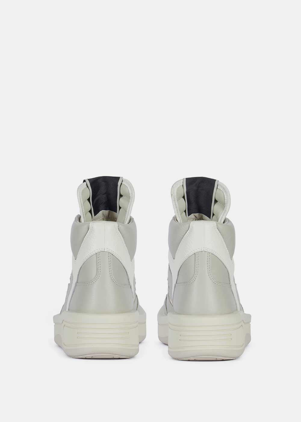 Rick owens Footwear оригінал | Швидка доставка Україна – збільшений вид
