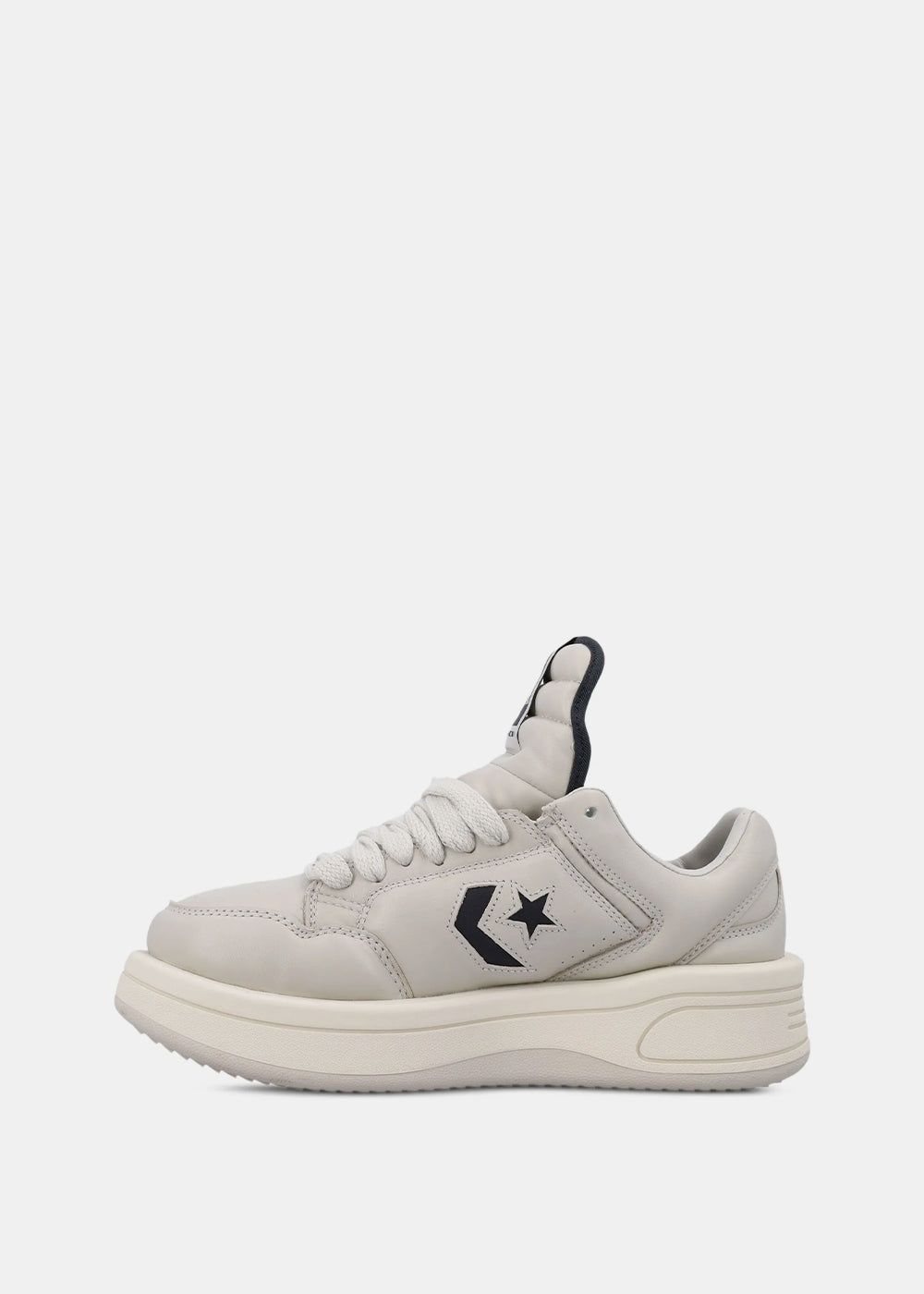 Rick owens Footwear оригінал | Швидка доставка Україна – збільшений вид