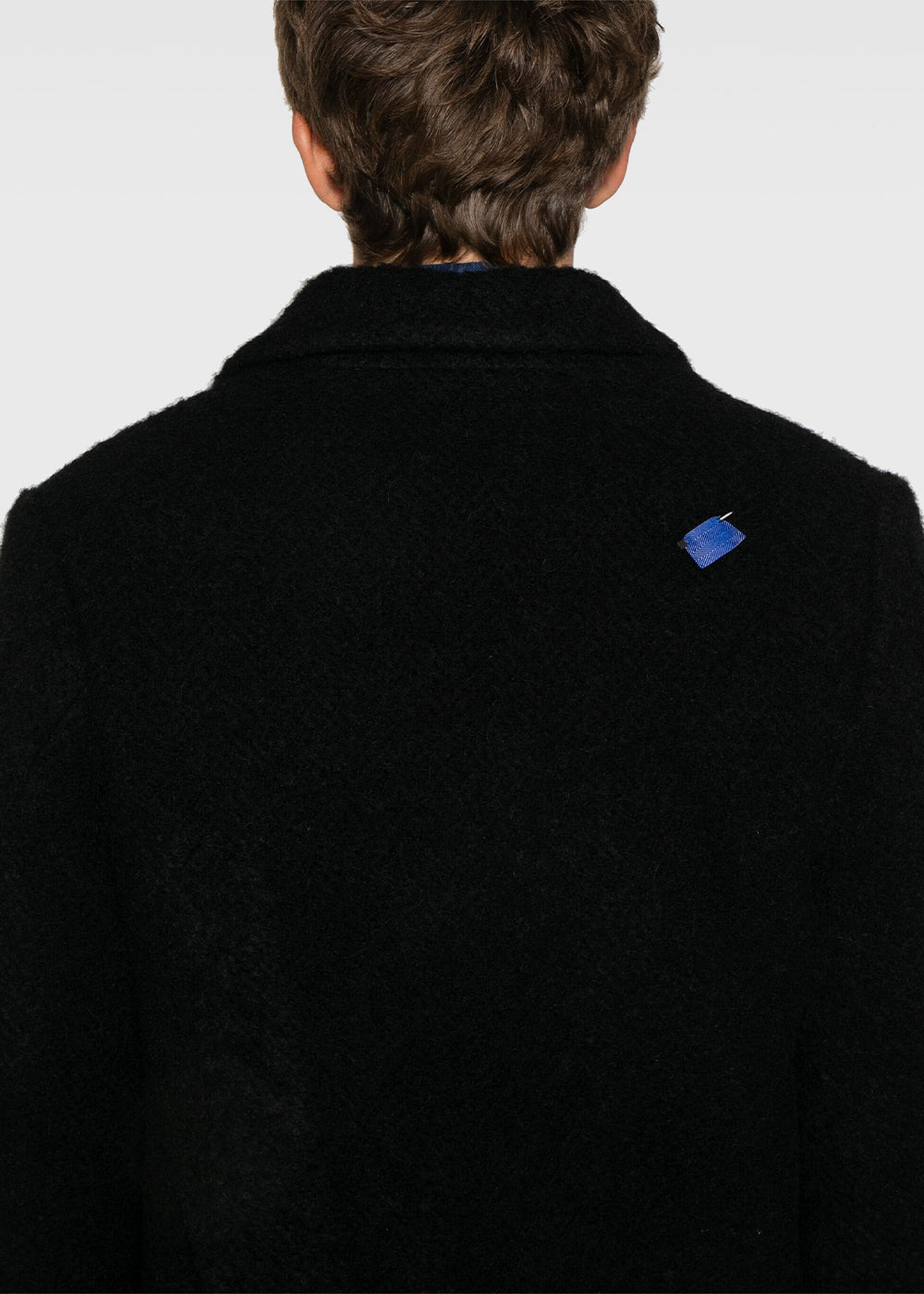 Ader error Outerwear оригінал | Швидка доставка Україна – збільшений вид