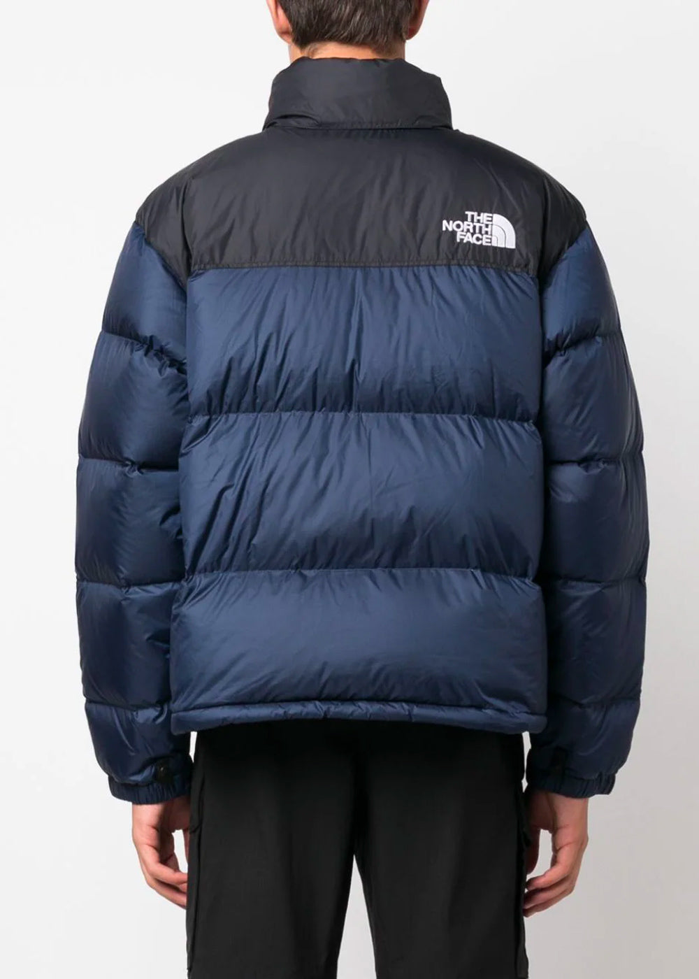 The north face Outerwear оригінал | Швидка доставка Україна – збільшений вид