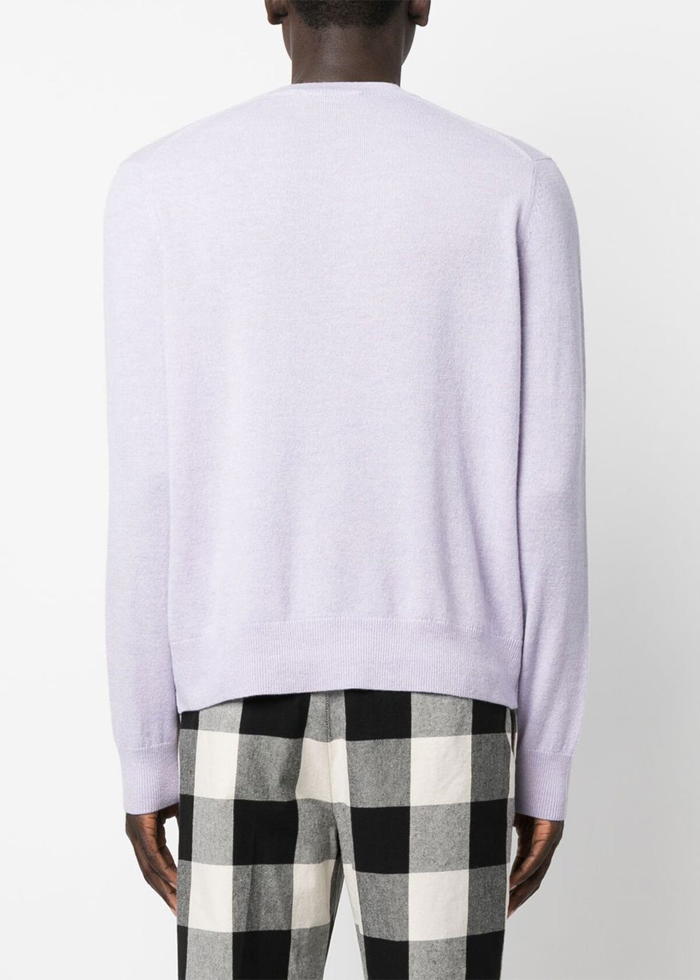 Acne studios Knitwear оригінал | Швидка доставка Україна – збільшений вид