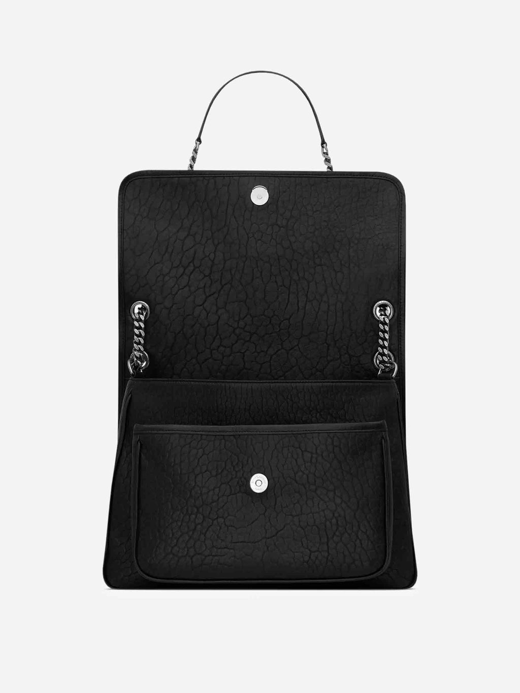 Оригінальна Niki Shoulder Bag Saint laurent – збільшений вид