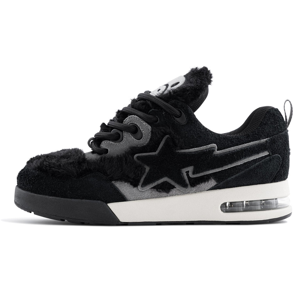 Flip Sta #3 Mens A bathing ape – Гарантія оригінальності – вид 8