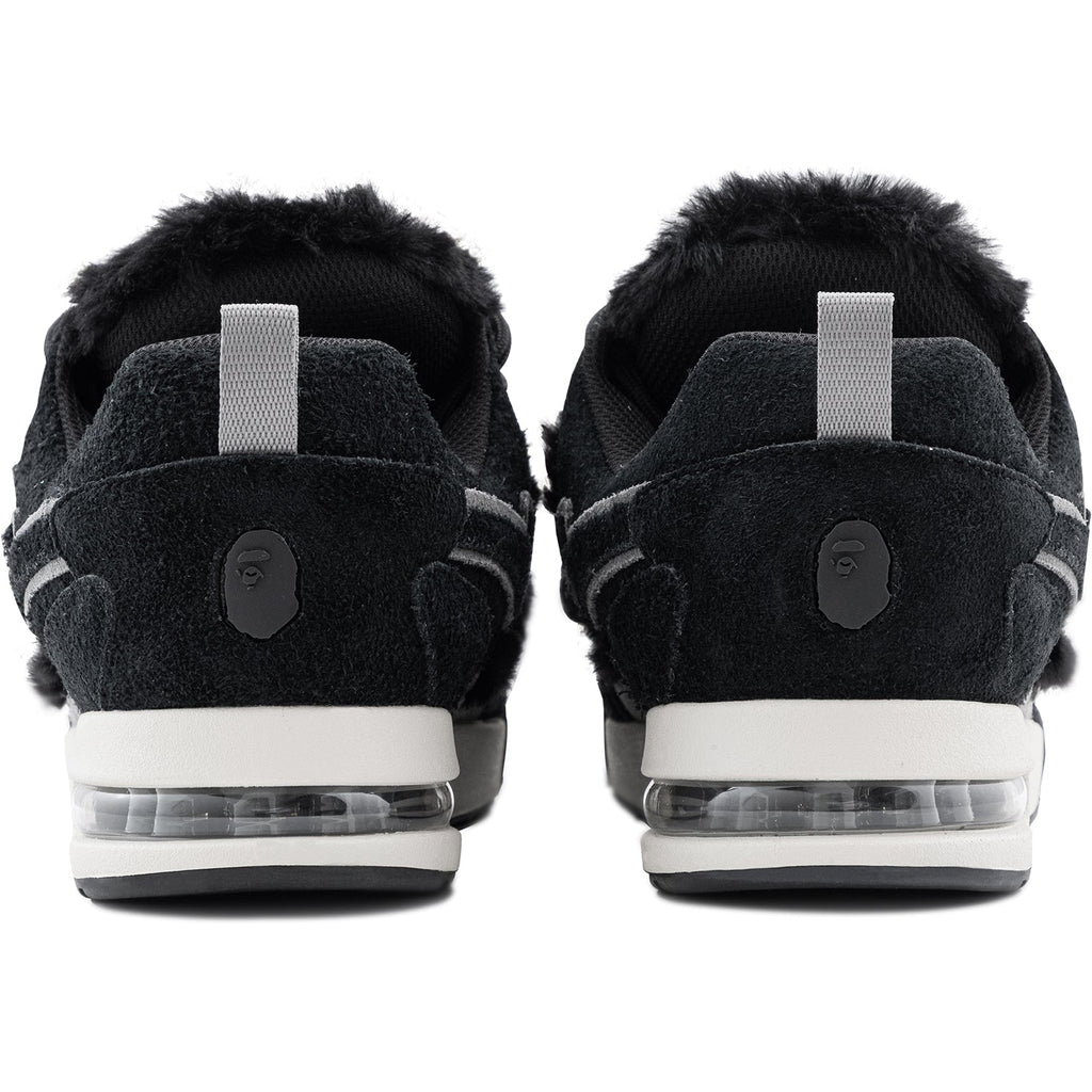 Flip Sta #3 Mens A bathing ape – Гарантія оригінальності – вид 9