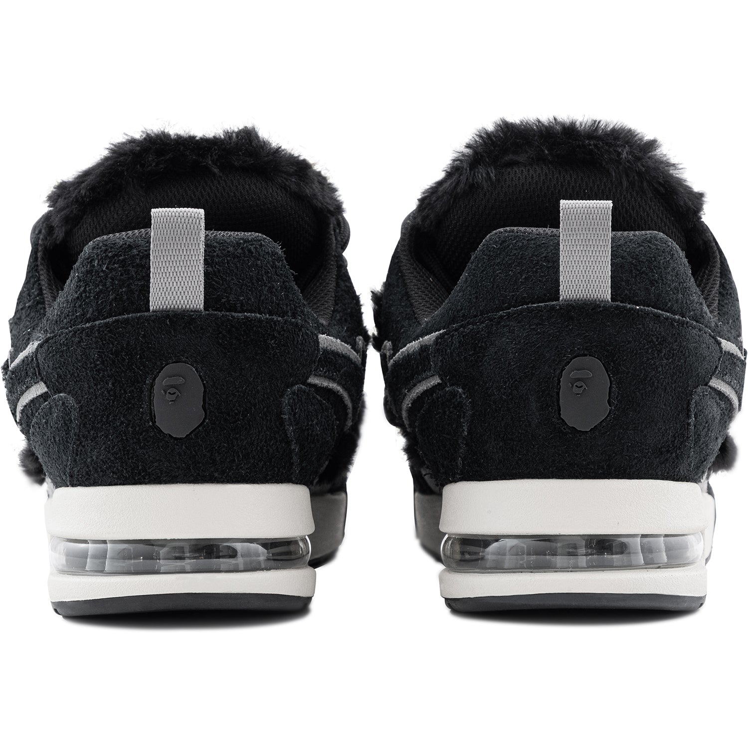 Flip Sta #3 Mens A bathing ape – Гарантія оригінальності – вид 9