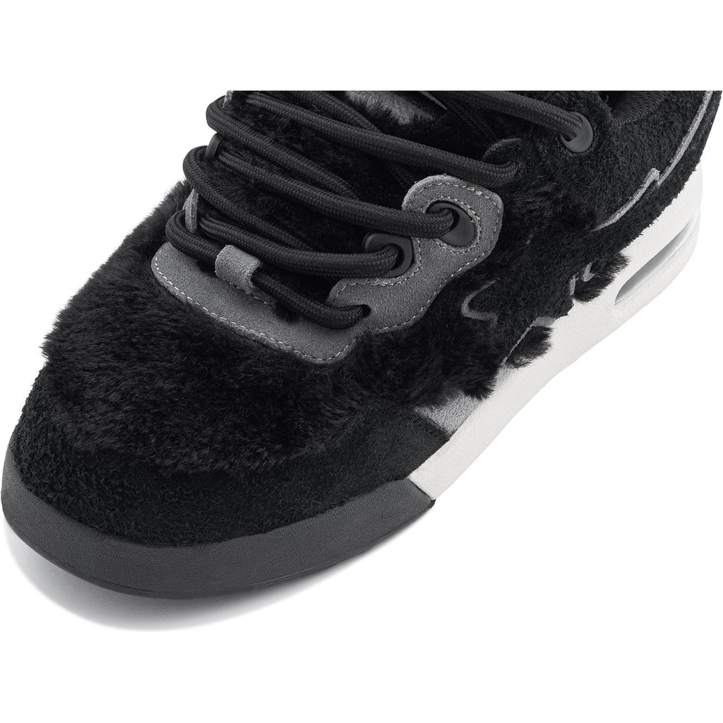 Flip Sta #3 Mens A bathing ape – Гарантія оригінальності – вид 10