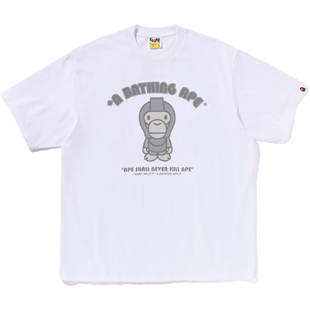 A bathing ape Tops оригінал | Швидка доставка Україна – детальний вид