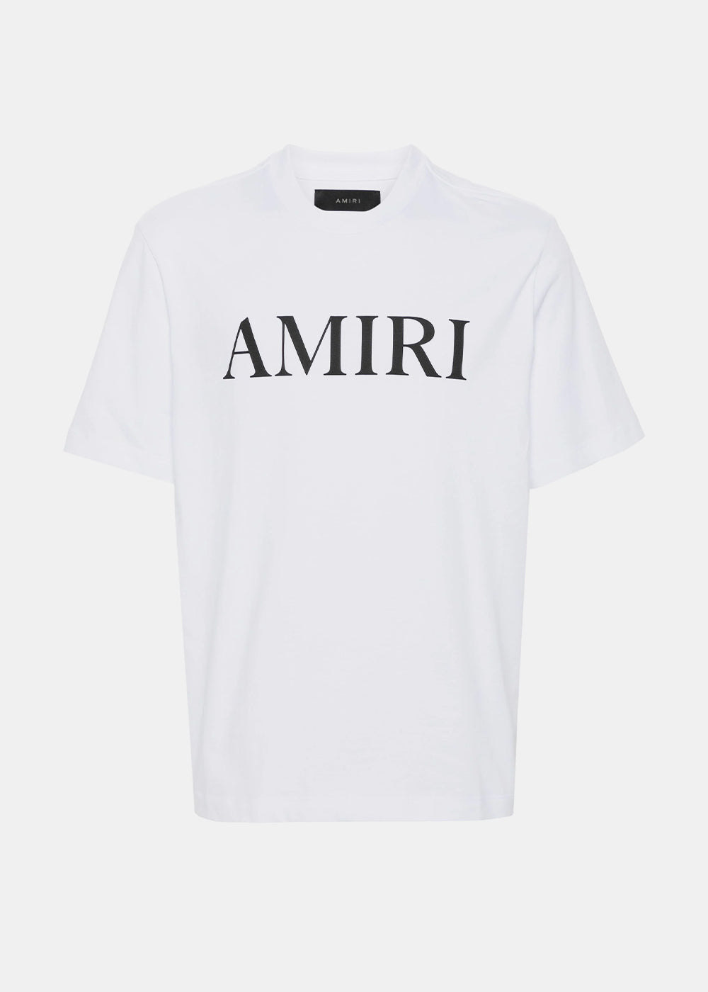 Amiri Tops оригінал | Швидка доставка Україна – боковий вид
