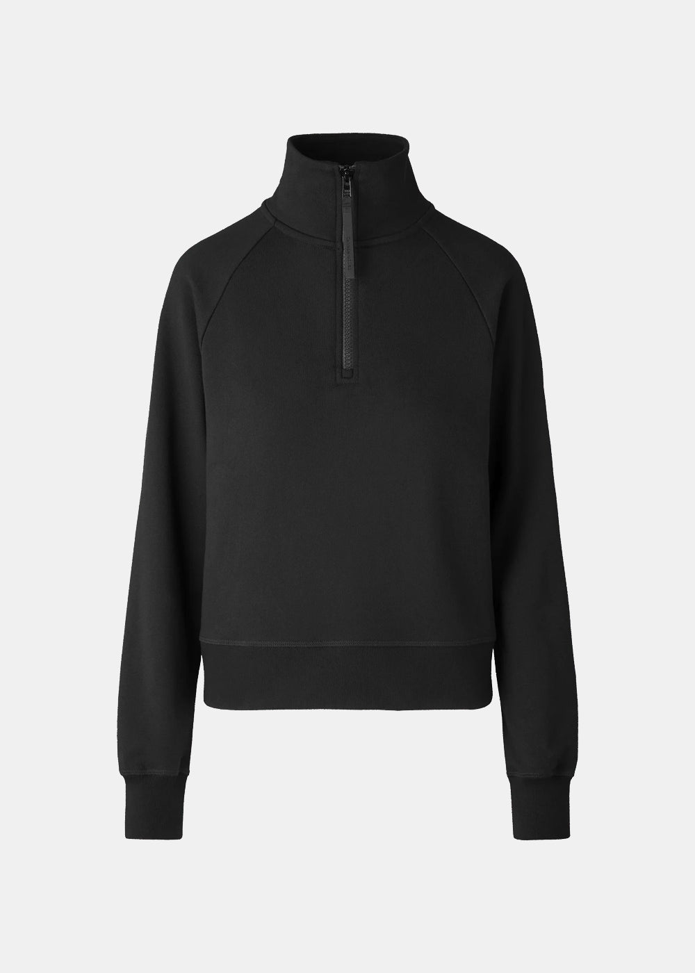 Canada goose Knitwear оригінал | Швидка доставка Україна – боковий вид