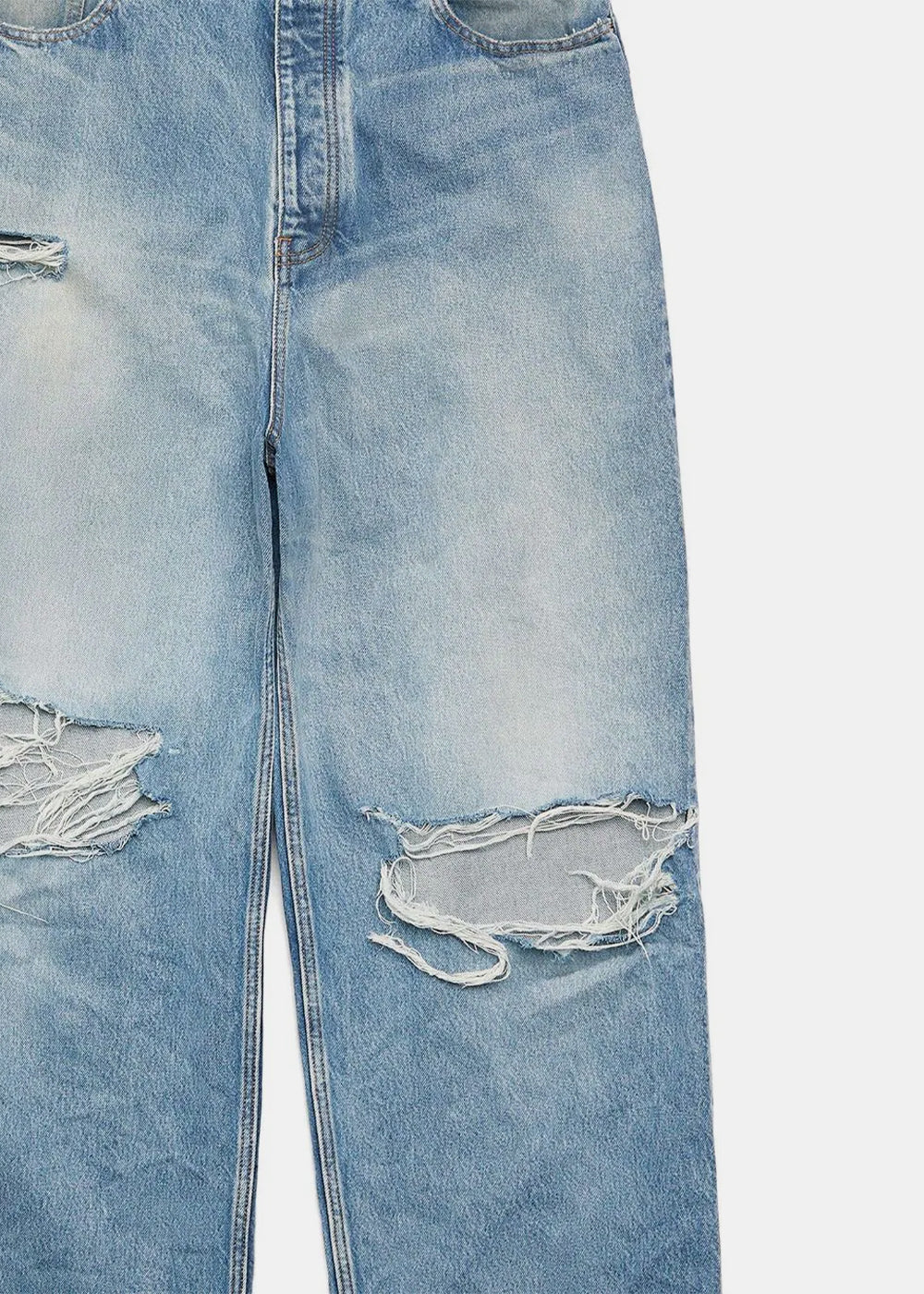 Balenciaga Bottoms оригінал | Швидка доставка Україна – детальний вид