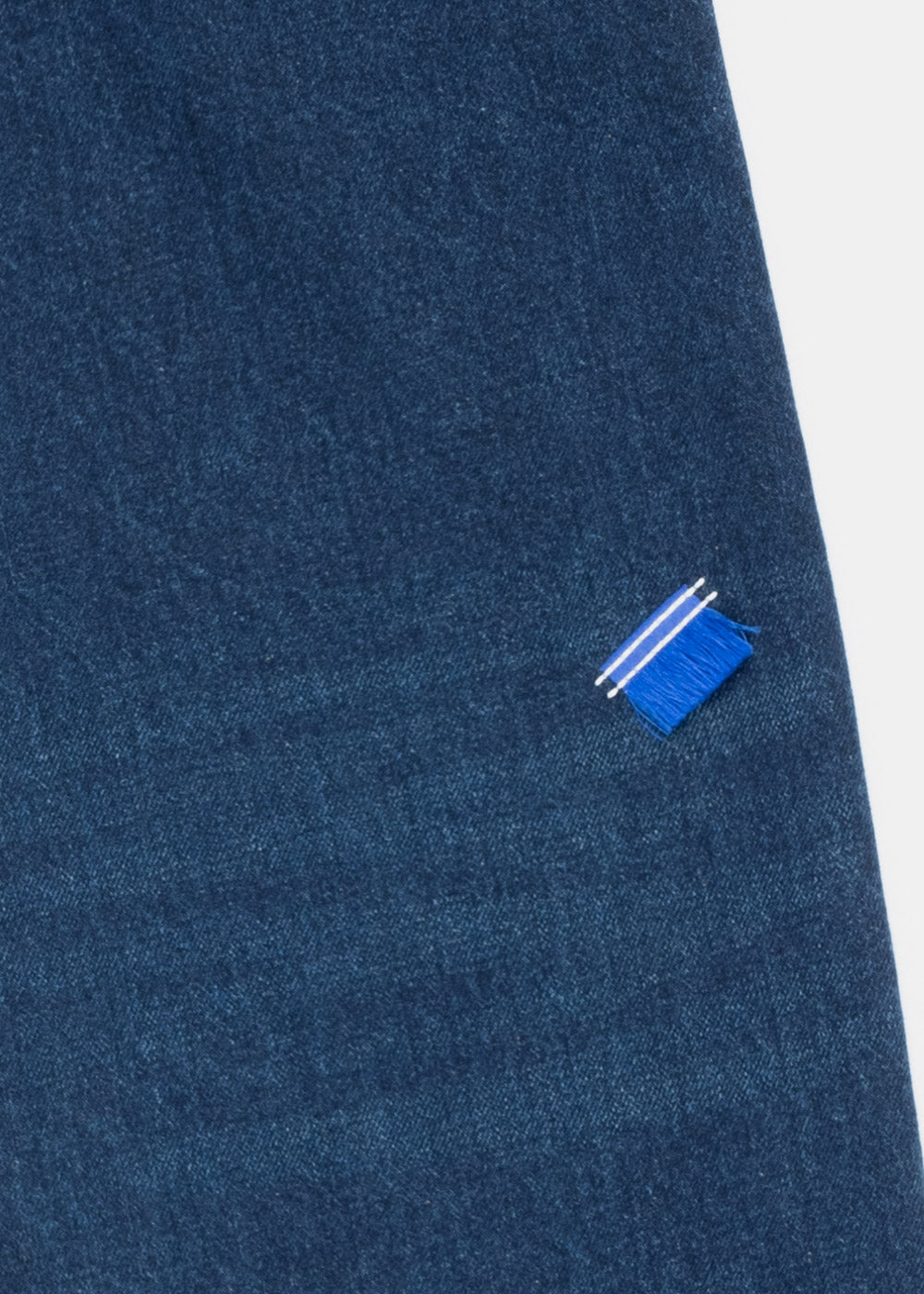 Ader error Bottoms оригінал | Швидка доставка Україна – детальний вид
