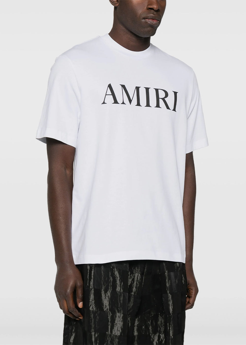 Amiri Tops оригінал | Швидка доставка Україна – детальний вид