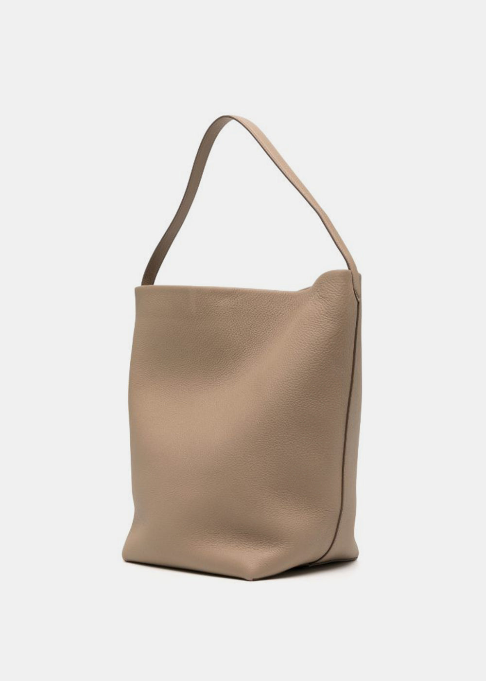 Оригінальна Dark Taupe Large N The row – вид ззаду