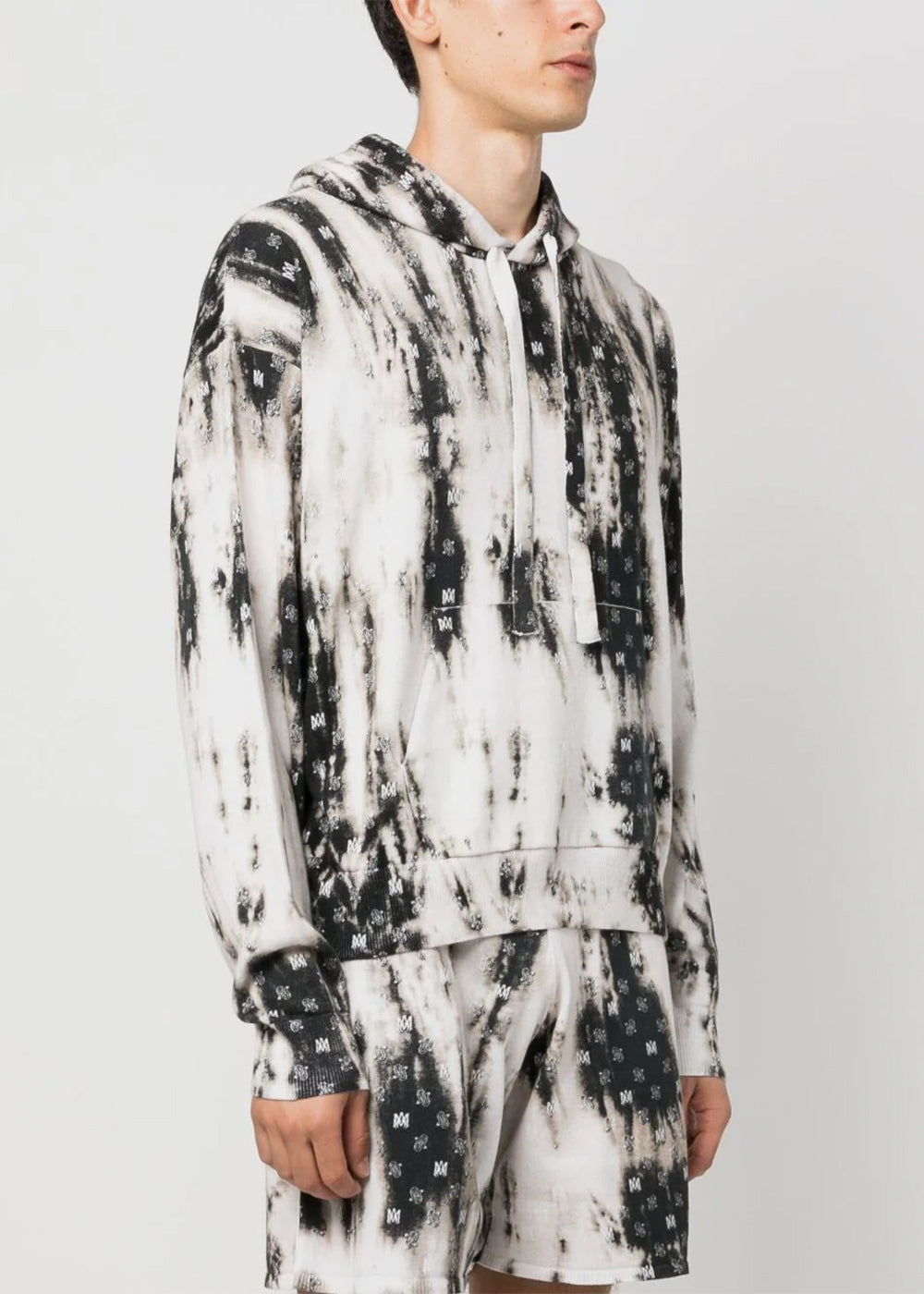 Amiri Knitwear оригінал | Швидка доставка Україна – детальний вид