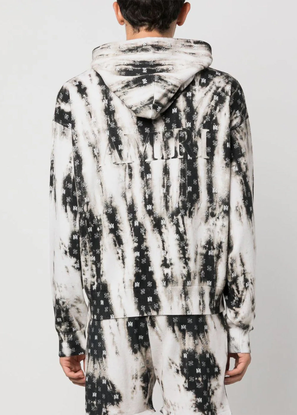 Amiri Knitwear оригінал | Швидка доставка Україна – збільшений вид