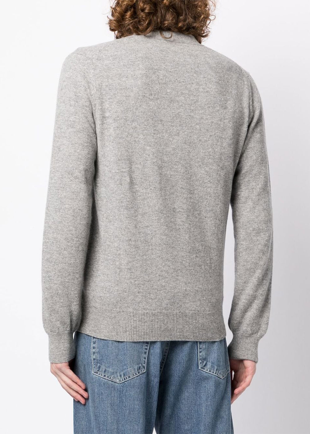 Comme des garcons Knitwear оригінал | Швидка доставка Україна – детальний вид