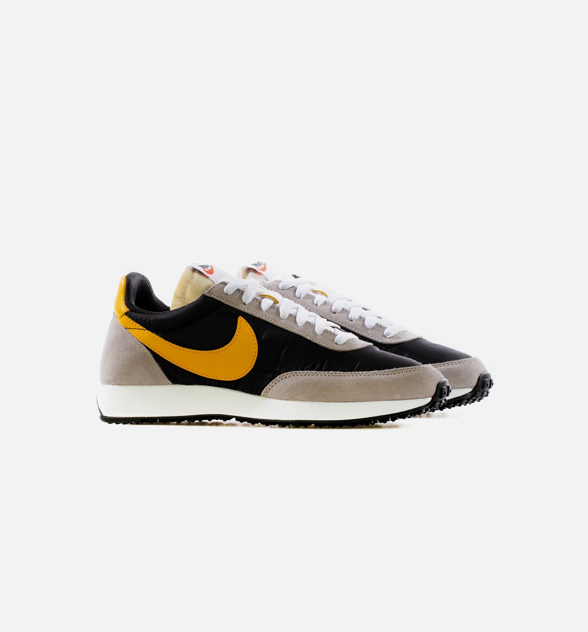 Air Tailwind 79 Mens Lifestyle Shoe Nike оригінал – Купити в Україні – вид ззаду