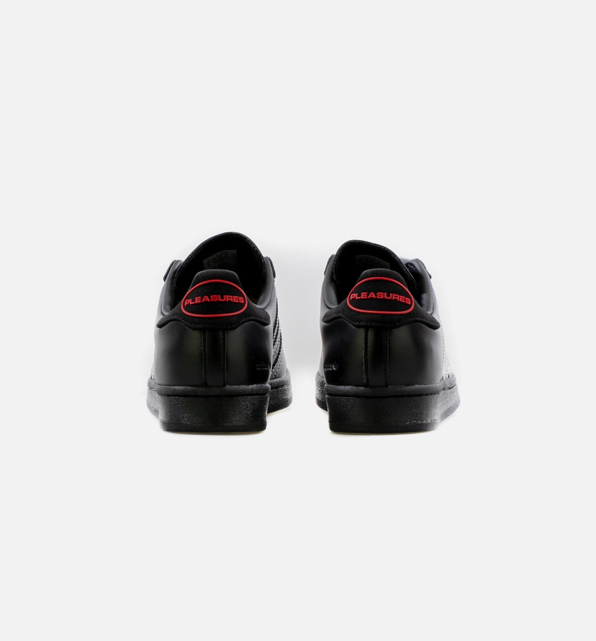 Adidas Footwear оригінал | Швидка доставка Україна – збільшений вид - ADIDAS