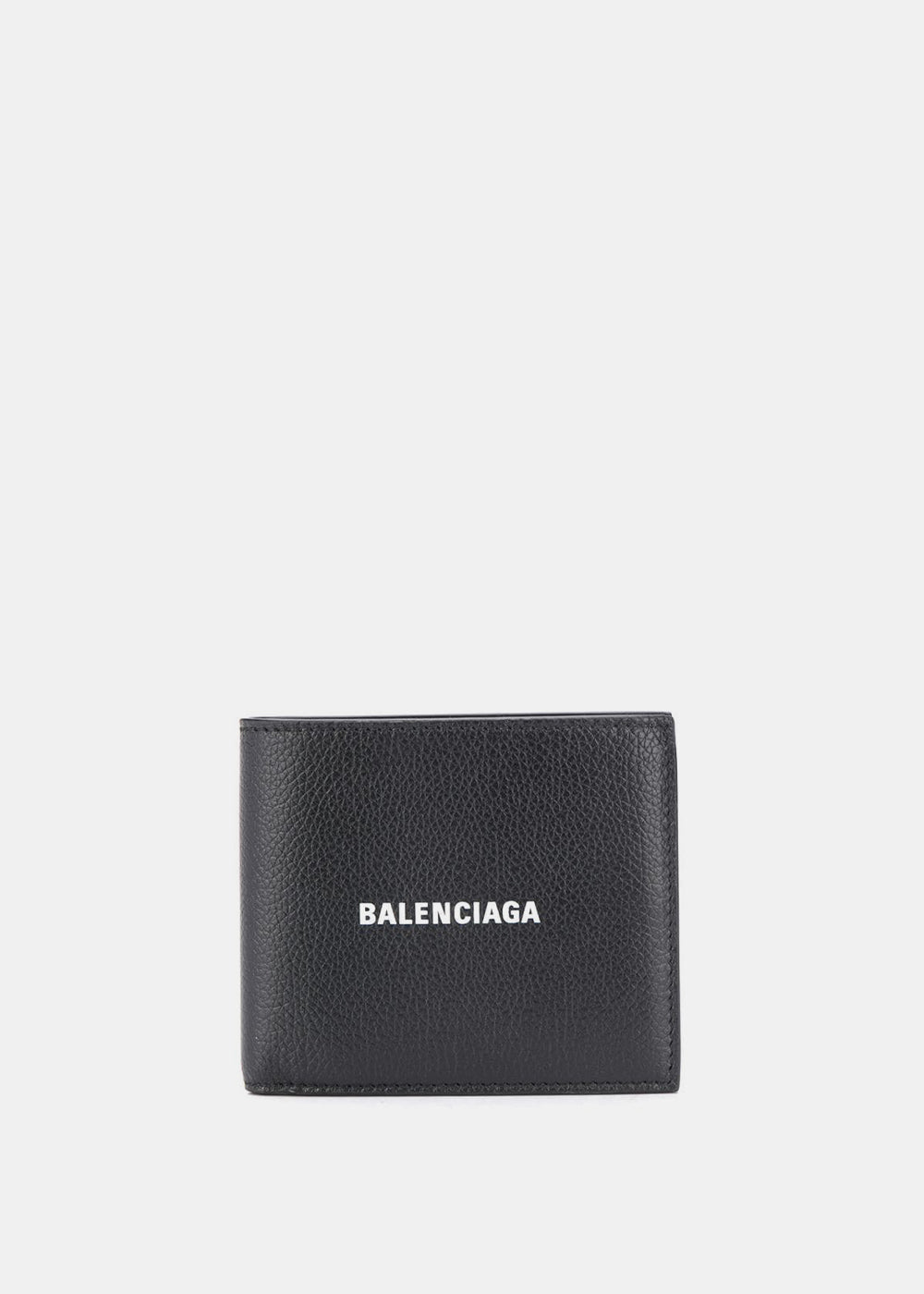 Balenciaga Bags оригінал | Швидка доставка Україна – боковий вид
