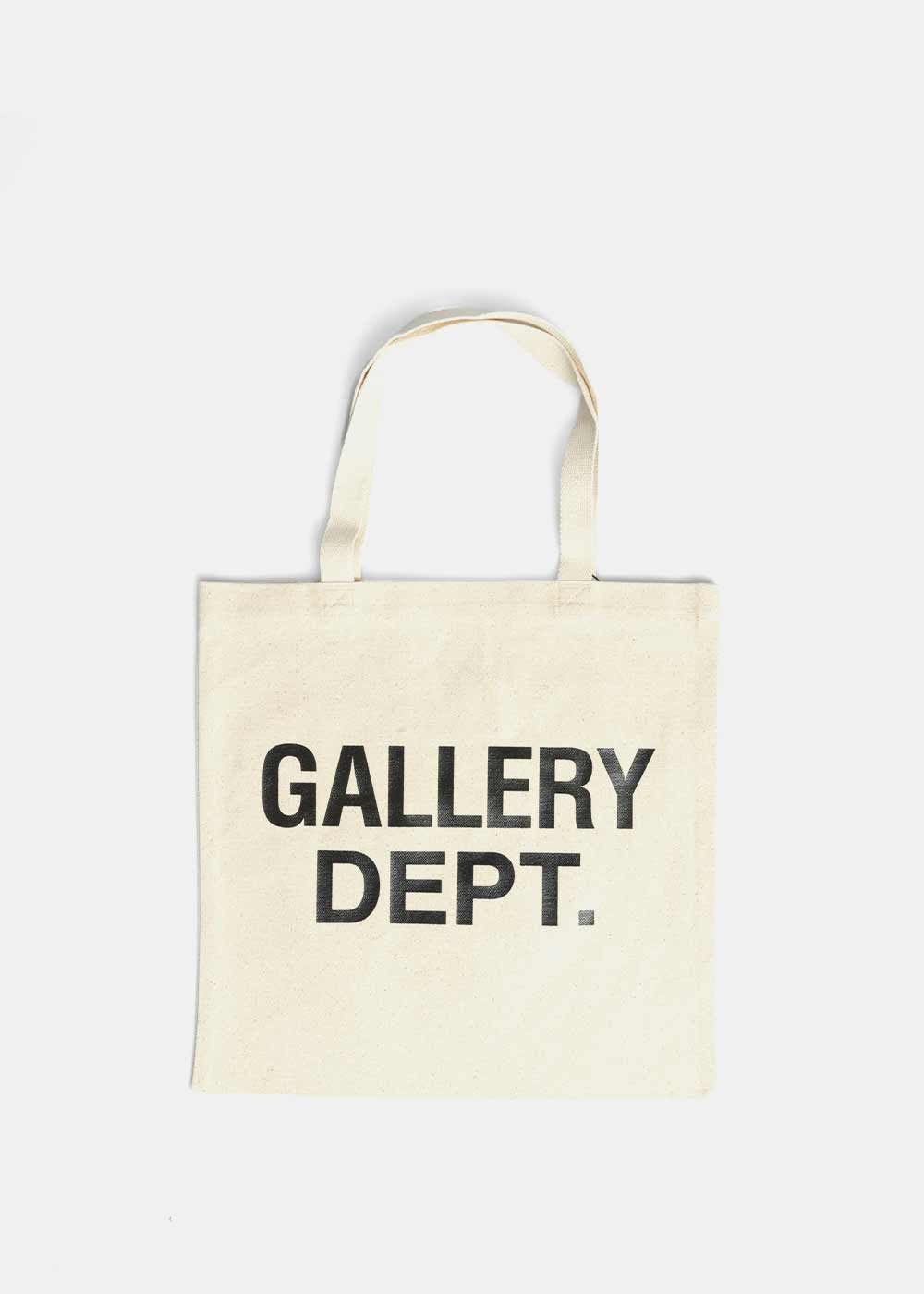 Gallery department Bags оригінал | Швидка доставка Україна – боковий вид