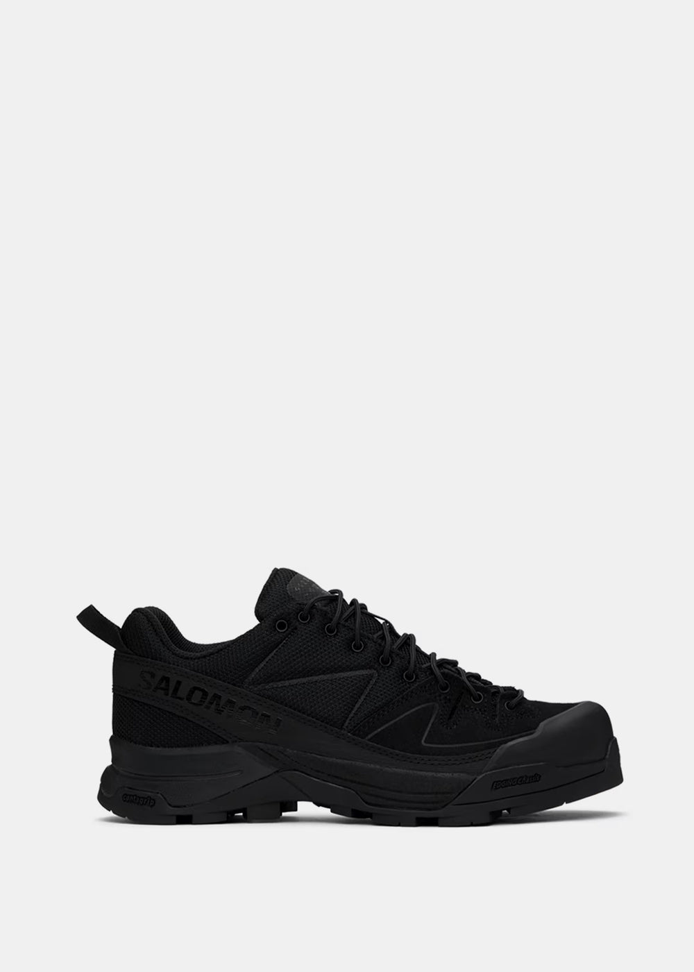 Maison margiela Footwear оригінал | Швидка доставка Україна – боковий вид