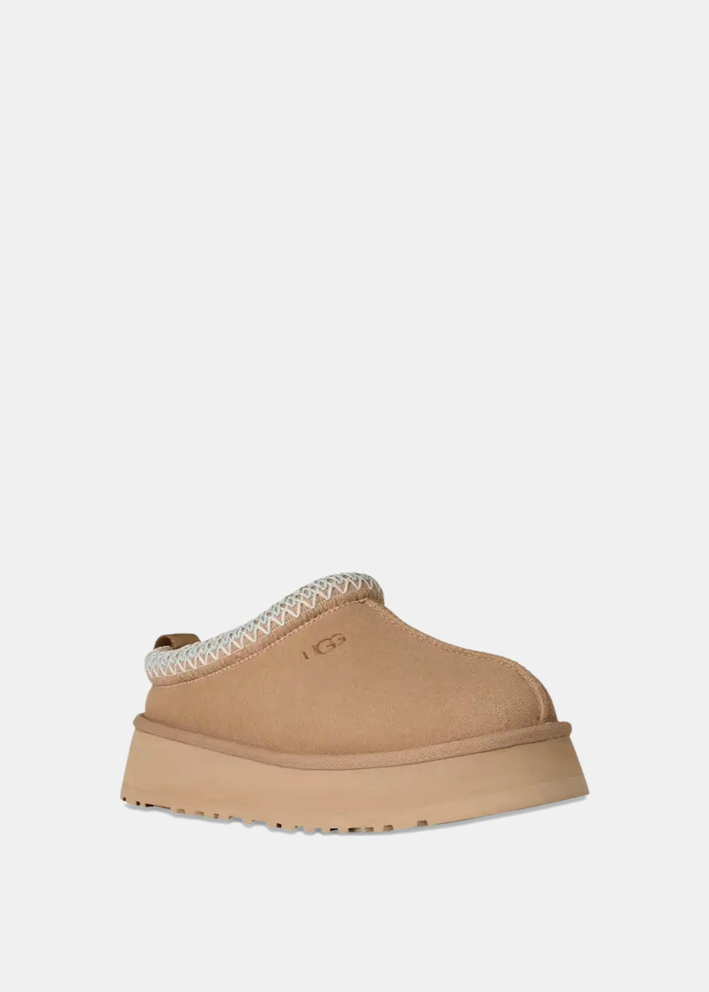 Ugg Footwear оригінал | Швидка доставка Україна – вид ззаду