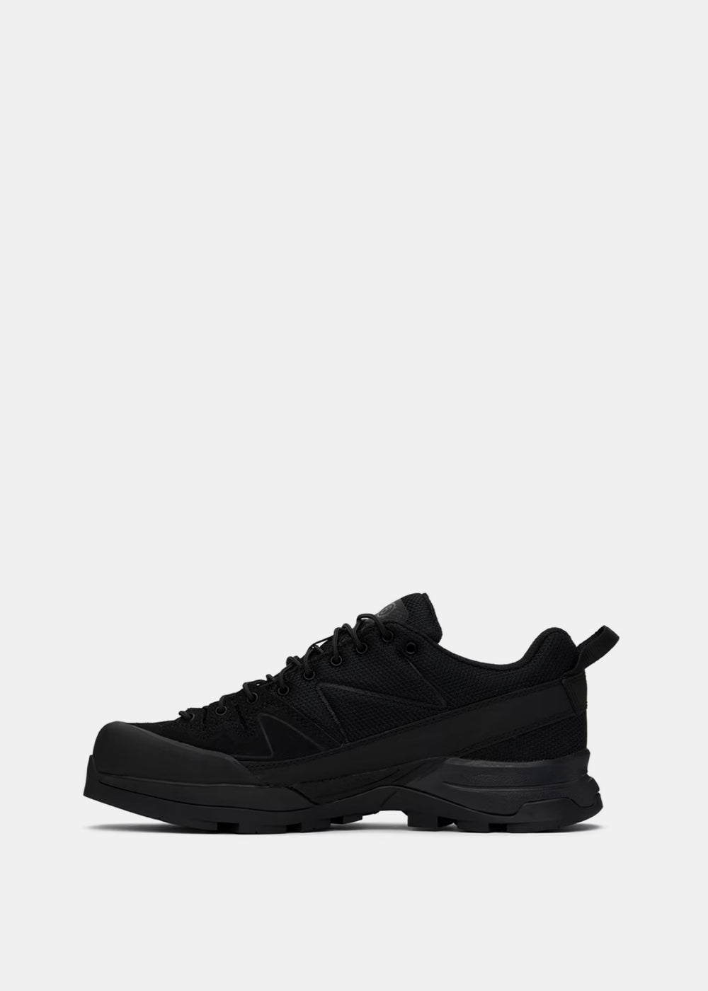 Maison margiela Footwear оригінал | Швидка доставка Україна – вид ззаду